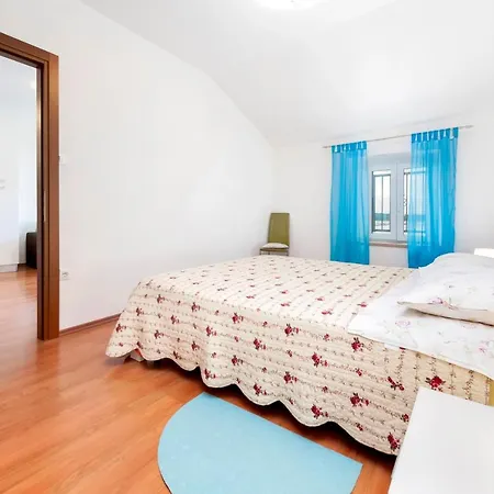 Apartman Sea View Rovinj